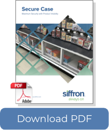 Secure Case download