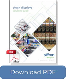 Stock Displays Solutions Guide download