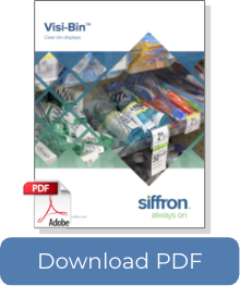 Visi-Bin™ download