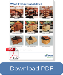 Wood Fixture Capabilities download
