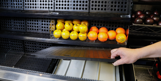 modoshshelf well merch